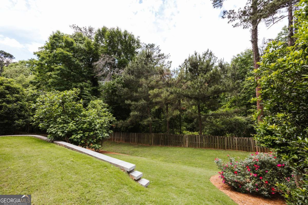 240 Beech Creek Road Athens GA 30606