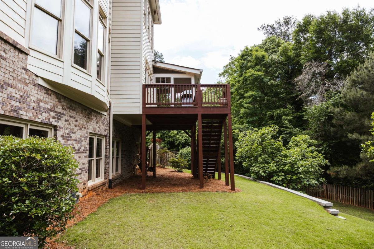 240 Beech Creek Road Athens GA 30606