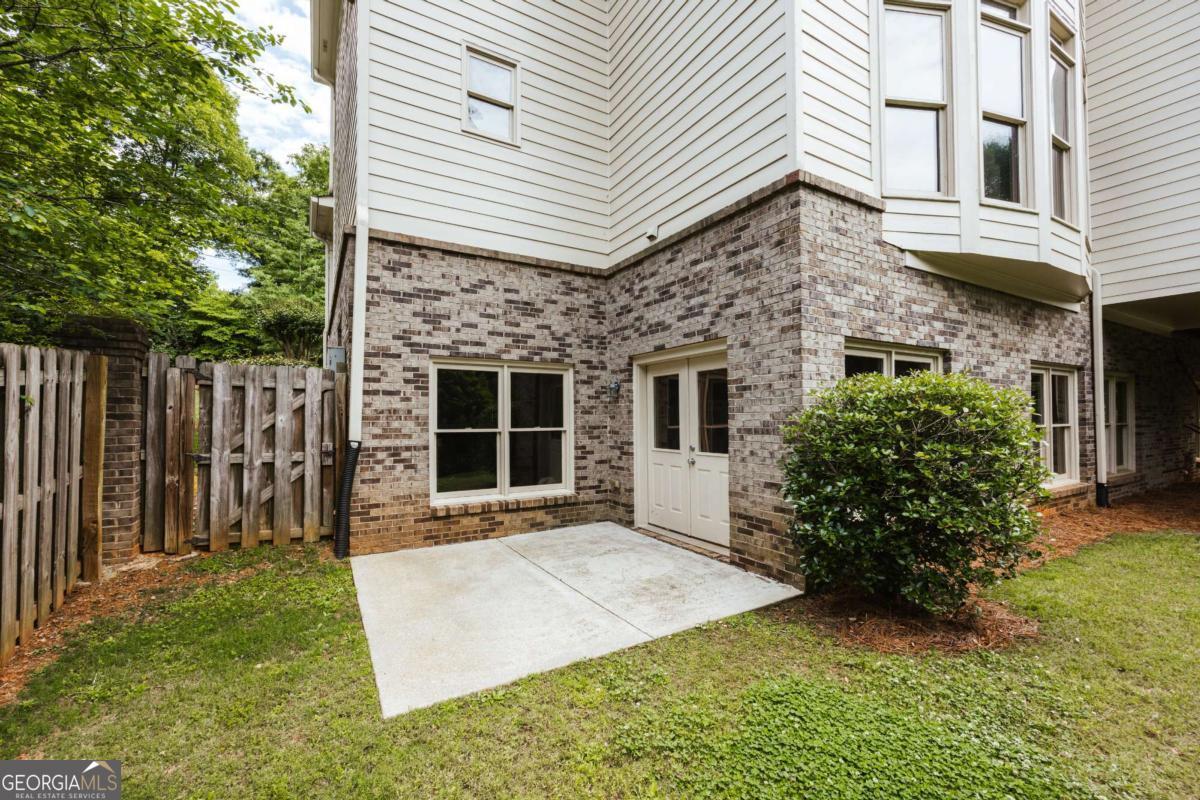 240 Beech Creek Road Athens GA 30606