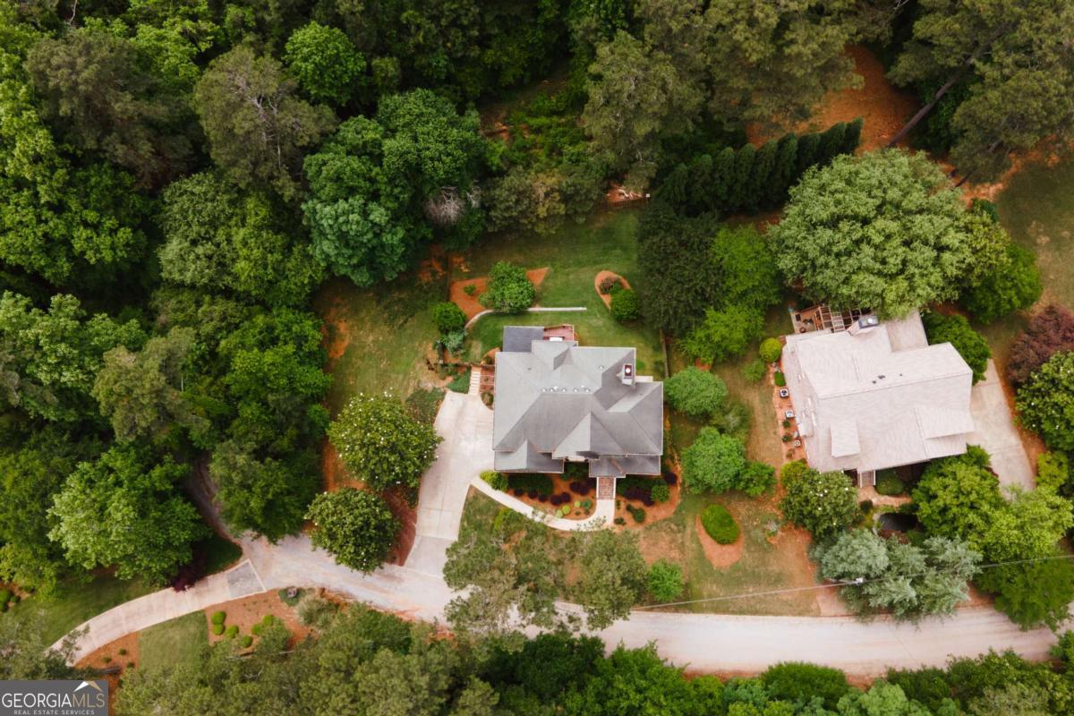 240 Beech Creek Road Athens GA 30606