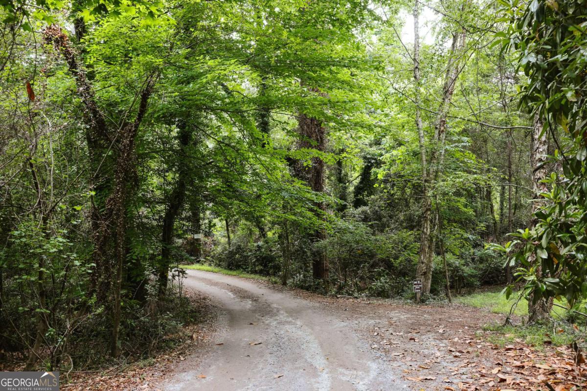 240 Beech Creek Road Athens GA 30606