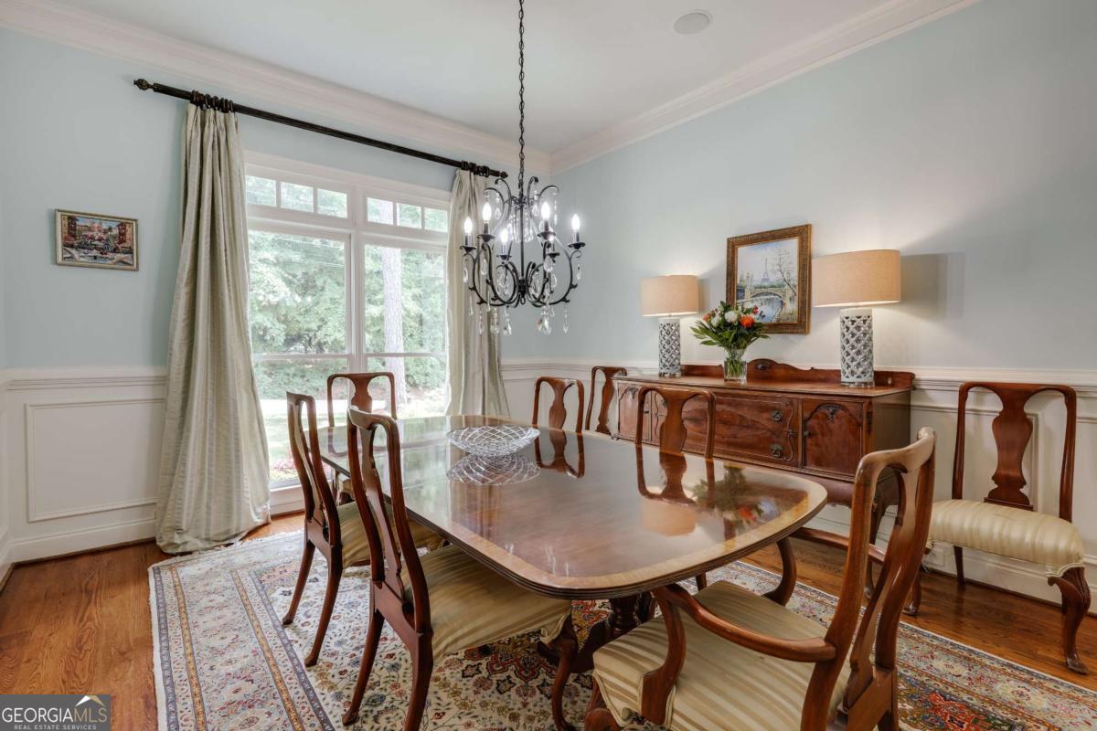 240 Beech Creek Road Athens GA 30606