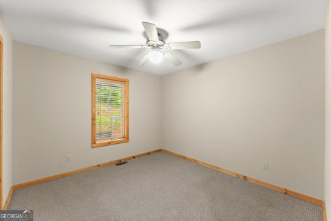 621 Hester Gap Road Cleveland GA 30528
