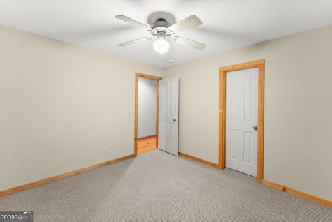 621 Hester Gap Road Cleveland GA 30528