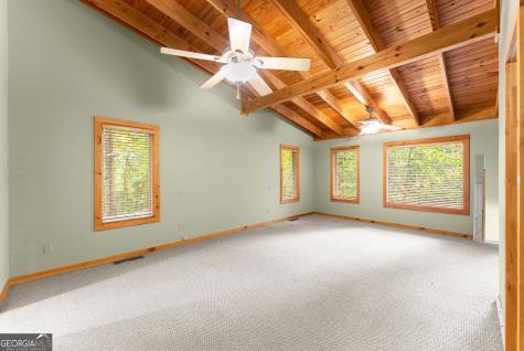 621 Hester Gap Road Cleveland GA 30528