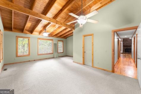 621 Hester Gap Road Cleveland GA 30528