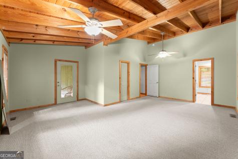 621 Hester Gap Road Cleveland GA 30528
