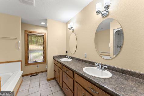 621 Hester Gap Road Cleveland GA 30528