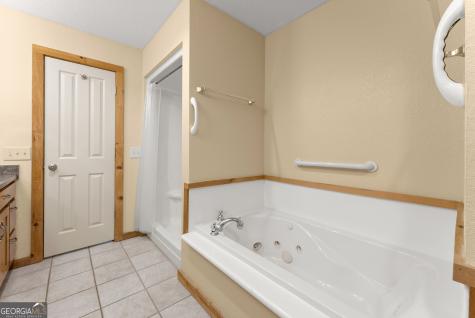 621 Hester Gap Road Cleveland GA 30528