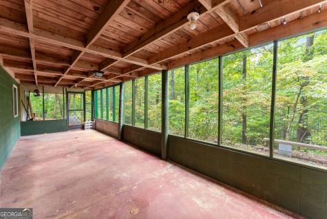621 Hester Gap Road Cleveland GA 30528