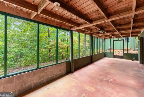 621 Hester Gap Road Cleveland GA 30528