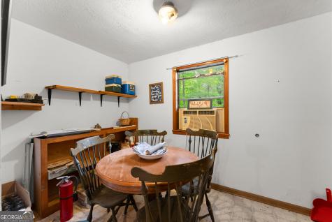 621 Hester Gap Road Cleveland GA 30528