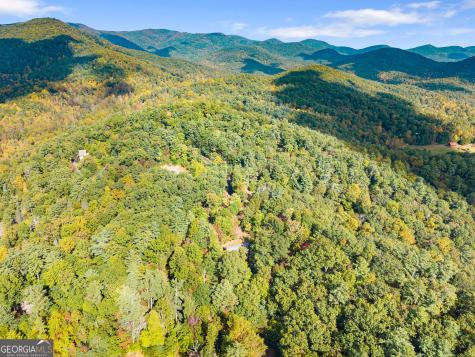 621 Hester Gap Road Cleveland GA 30528