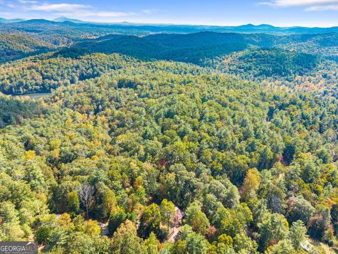 621 Hester Gap Road Cleveland GA 30528