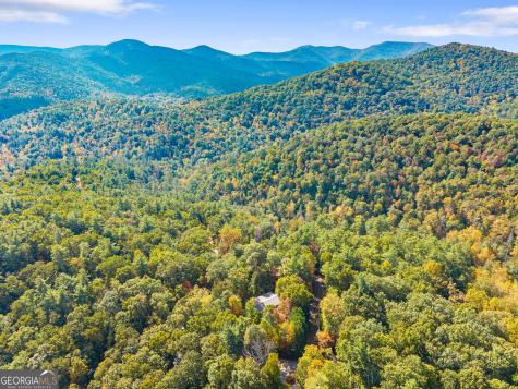 621 Hester Gap Road Cleveland GA 30528