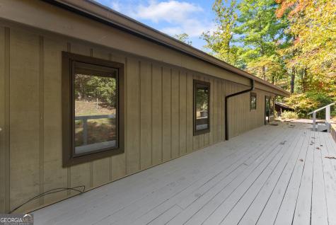 621 Hester Gap Road Cleveland GA 30528