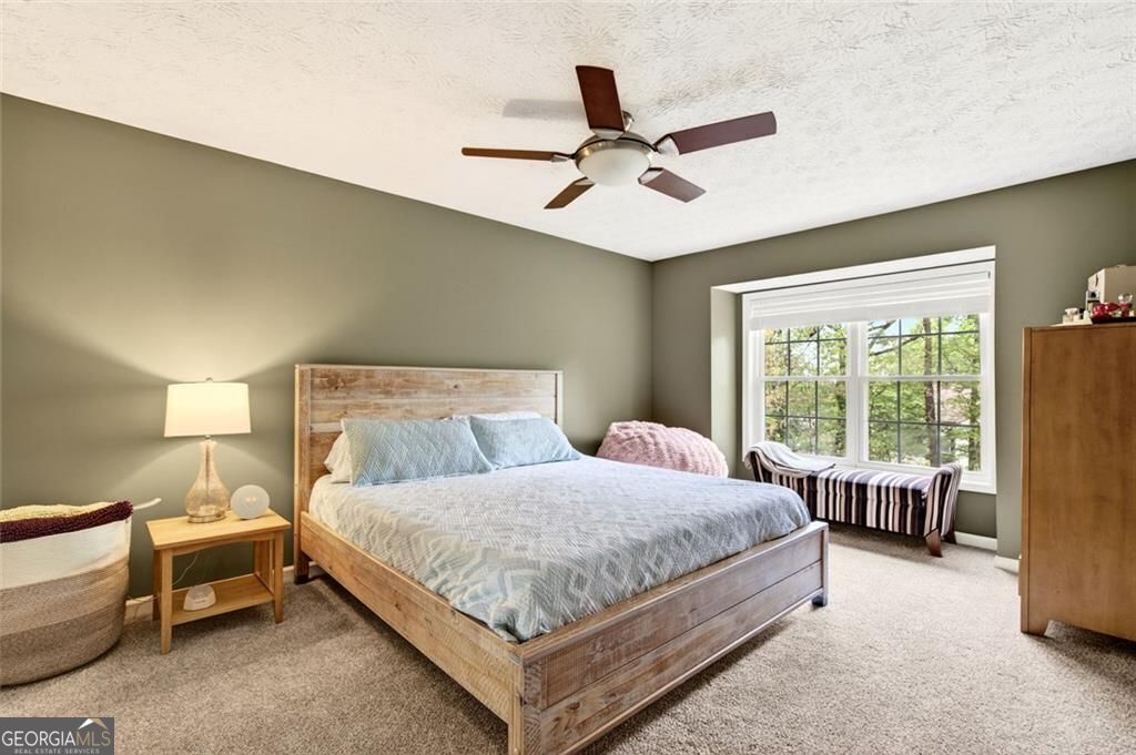 1337 N Crossing Drive Atlanta GA 30329
