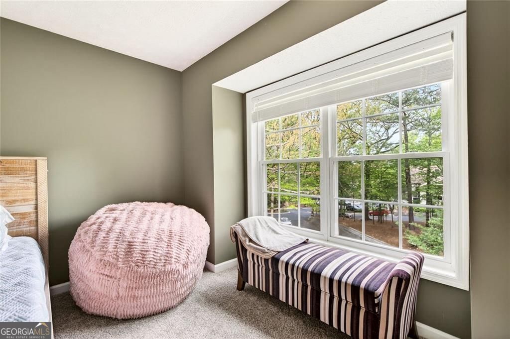 1337 N Crossing Drive Atlanta GA 30329