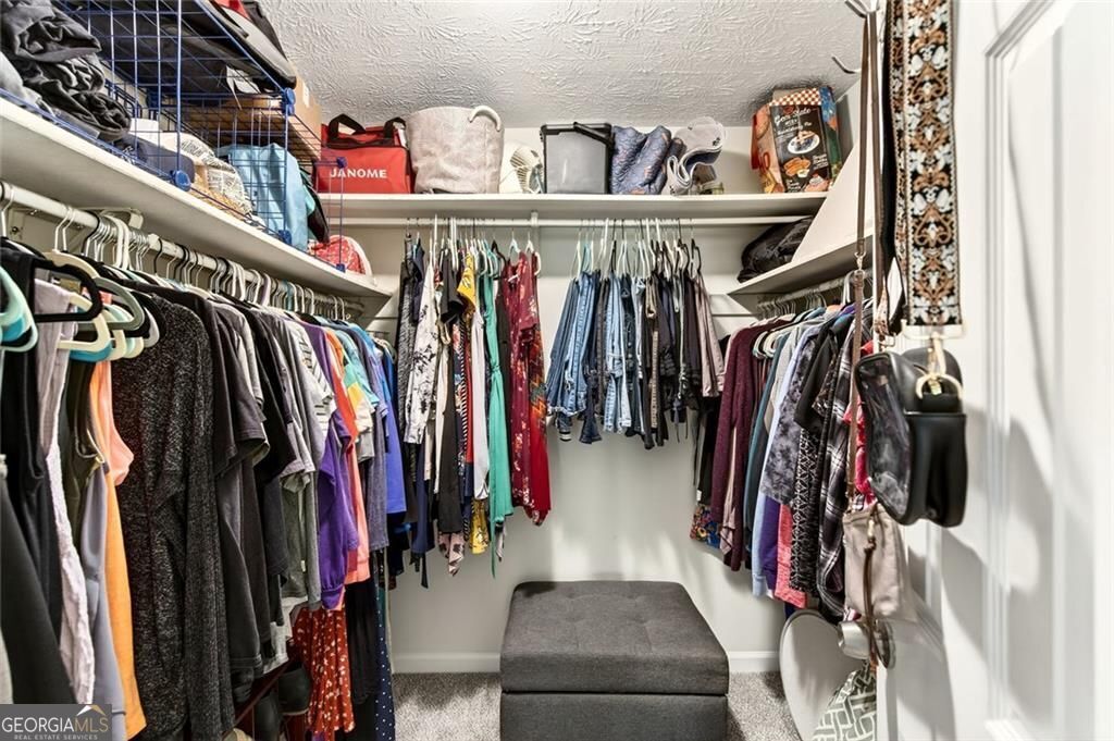 1337 N Crossing Drive Atlanta GA 30329