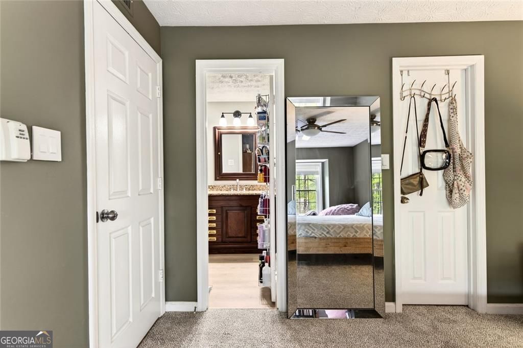 1337 N Crossing Drive Atlanta GA 30329