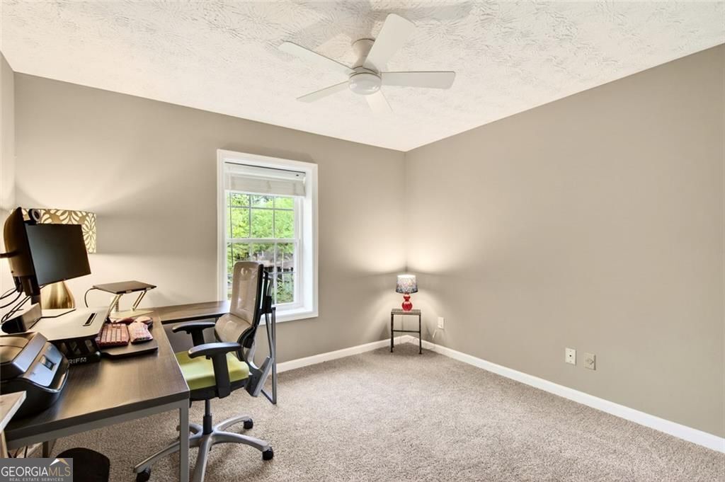 1337 N Crossing Drive Atlanta GA 30329