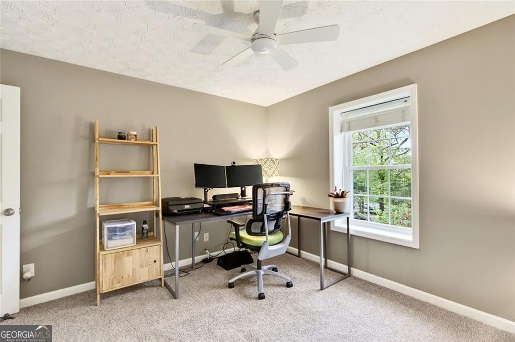 1337 N Crossing Drive Atlanta GA 30329