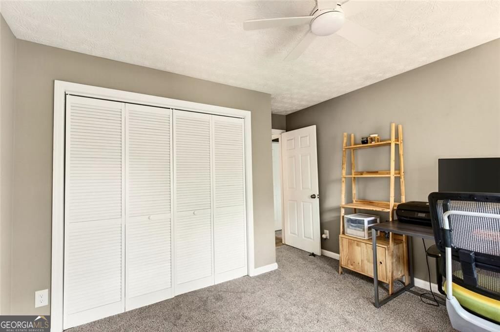 1337 N Crossing Drive Atlanta GA 30329