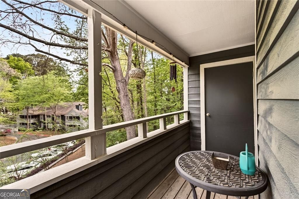 1337 N Crossing Drive Atlanta GA 30329