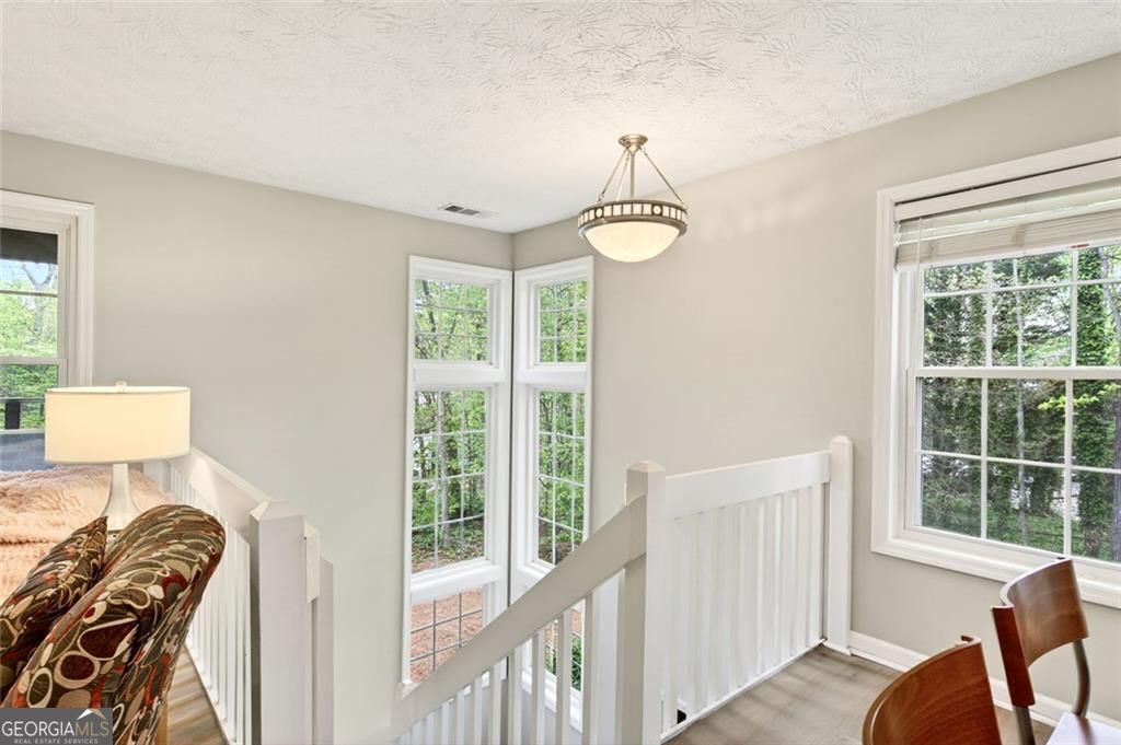 1337 N Crossing Drive Atlanta GA 30329