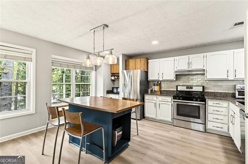 1337 N Crossing Drive Atlanta GA 30329