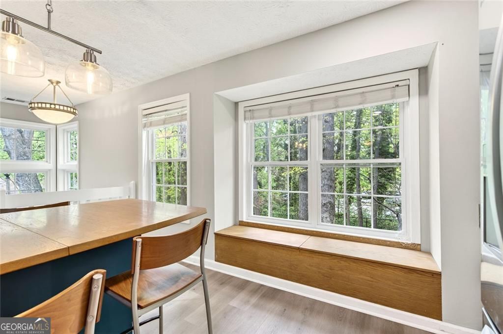 1337 N Crossing Drive Atlanta GA 30329