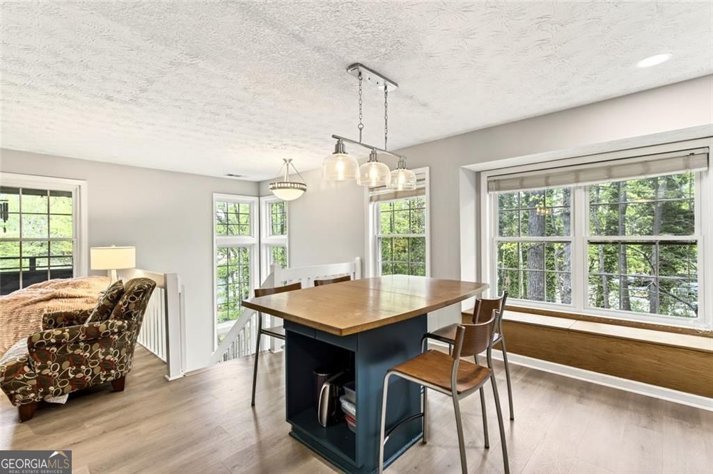 1337 N Crossing Drive Atlanta GA 30329