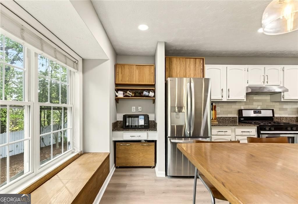 1337 N Crossing Drive Atlanta GA 30329