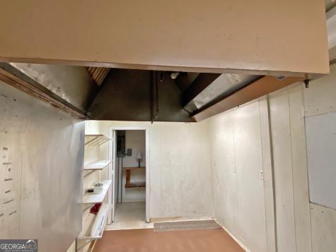 7089 Highway 19 N Dahlonega GA 30533
