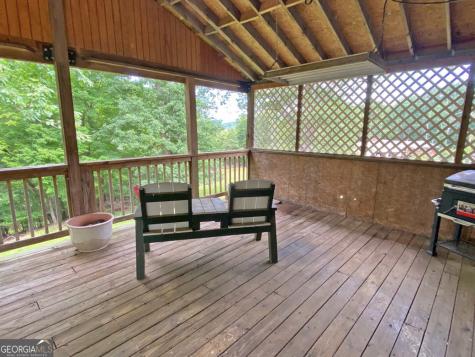 7089 Highway 19 N Dahlonega GA 30533