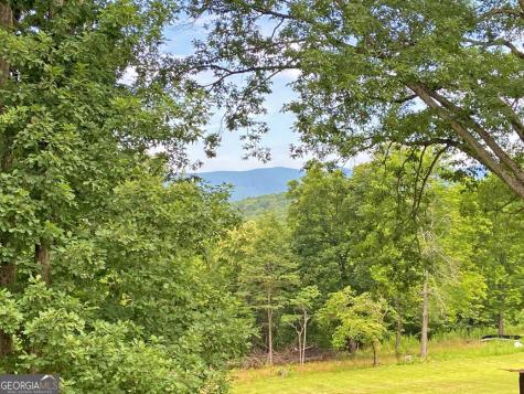 7089 Highway 19 N Dahlonega GA 30533