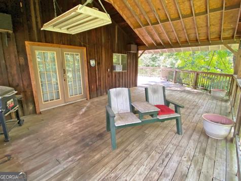 7089 Highway 19 N Dahlonega GA 30533