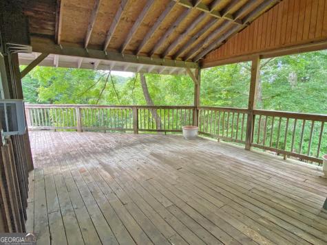 7089 Highway 19 N Dahlonega GA 30533