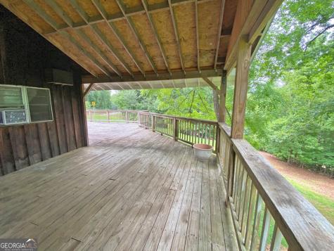 7089 Highway 19 N Dahlonega GA 30533