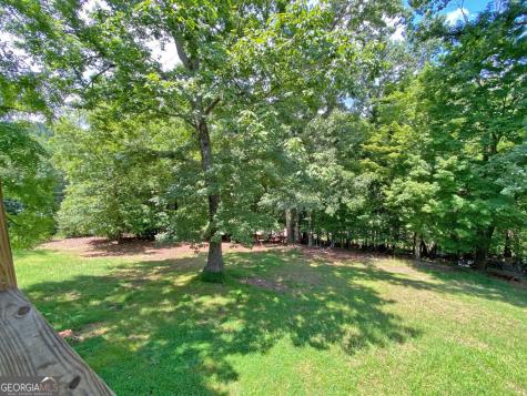 7089 Highway 19 N Dahlonega GA 30533