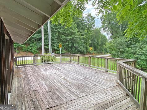 7089 Highway 19 N Dahlonega GA 30533