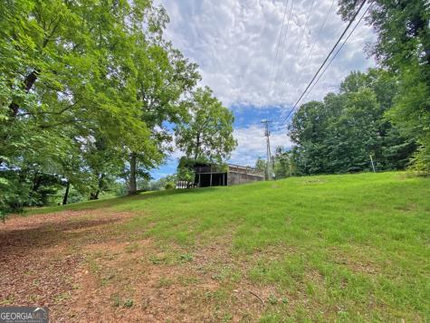 7089 Highway 19 N Dahlonega GA 30533