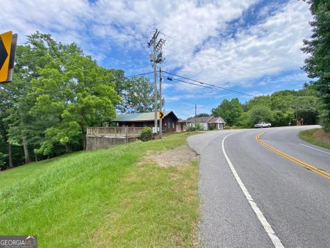 7089 Highway 19 N Dahlonega GA 30533