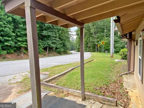 7089 Highway 19 N Dahlonega GA 30533