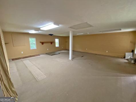 7089 Highway 19 N Dahlonega GA 30533