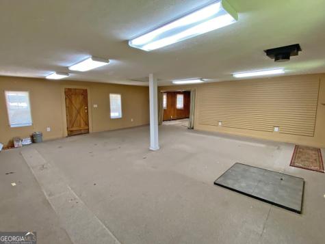 7089 Highway 19 N Dahlonega GA 30533