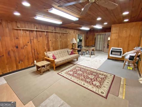 7089 Highway 19 N Dahlonega GA 30533