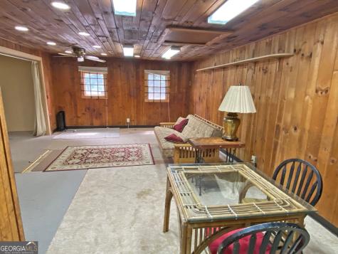 7089 Highway 19 N Dahlonega GA 30533