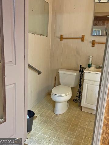 7089 Highway 19 N Dahlonega GA 30533