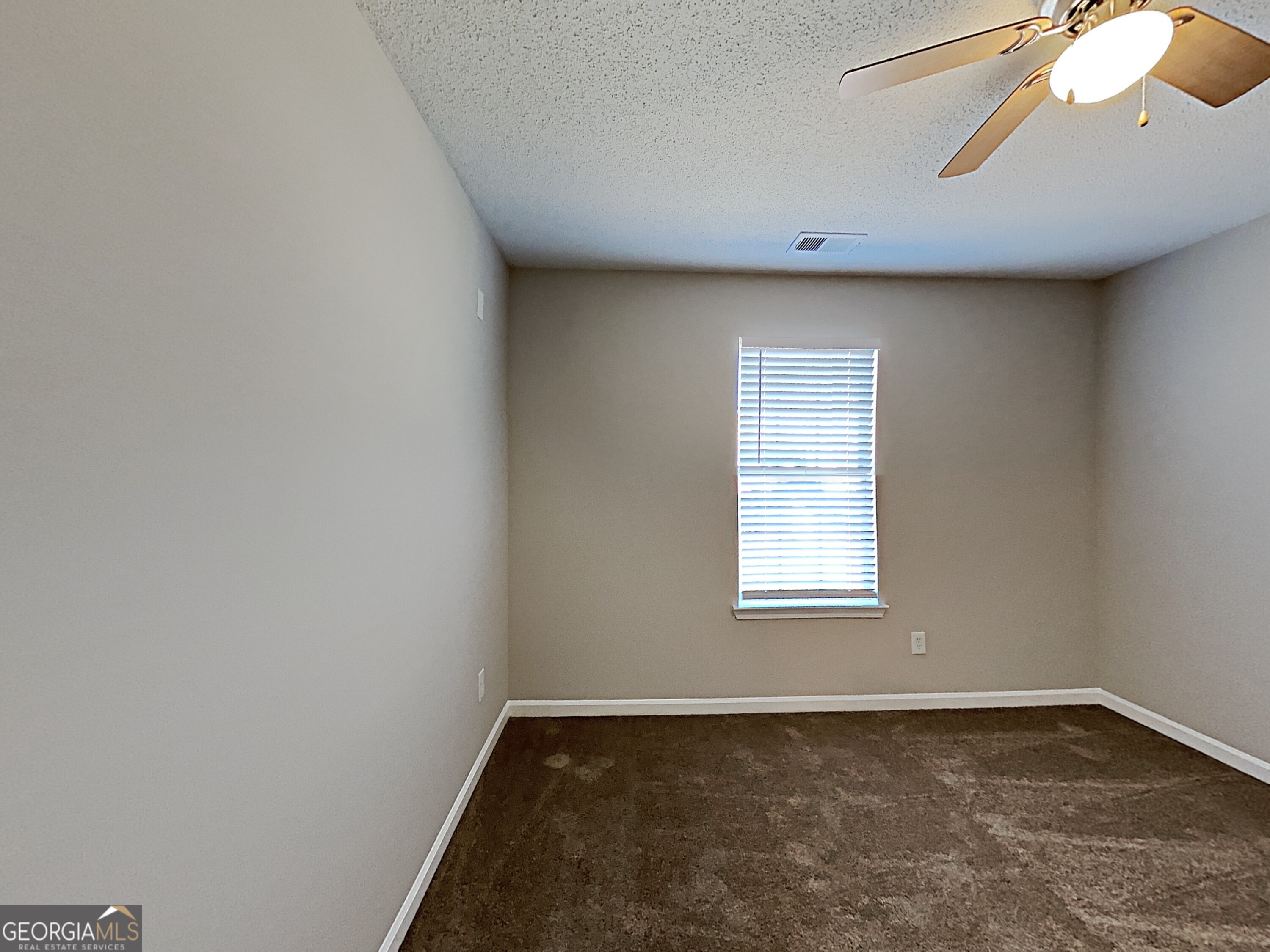 5861 Colonnade Drive Rex GA 30273